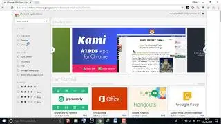 How to keep PC/ Laptop Active