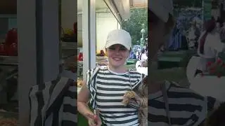 ВСЕ ДОЙДЕМ ДО КЛАБИКА 🦀
