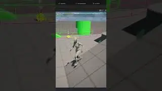 Stealth AI in Unreal Engine 5 Make Enemies React to Noise 