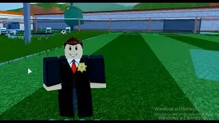 Bedava takım elbise yapı ROBLOX 2020