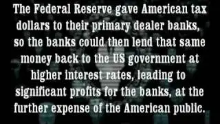 ANONYMOUS Bernanke needs to go NOW - YouTube.flv