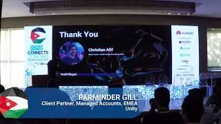 Monetisation Beyond Ads - Tips and Tricks on How to use Unity Monetisation Products