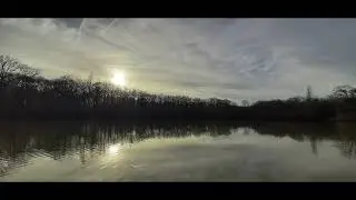 Palanquée - Osu