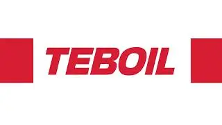TEBOIL 4K ver 1