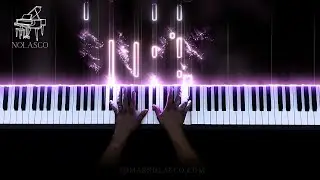 Yiruma - Kiss the Rain