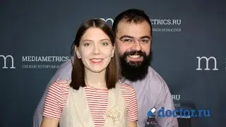 Час с психотерапевтом Хачатуряном. Эмоции под контроль!