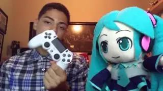Welcome to Edtaku!