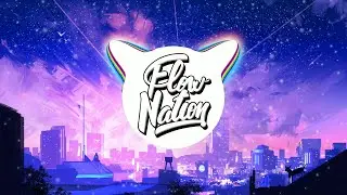 Marwa Loud - Bad Boy ( TikTok Version)