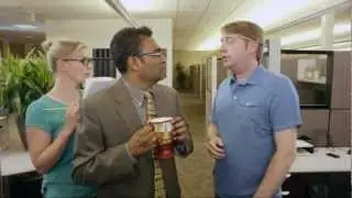 SAP RealSpend