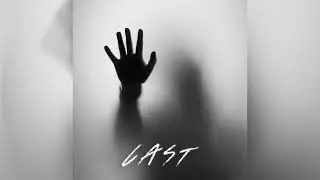 Dark Ambient Trap Type Beat - 