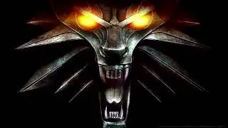 OST The Witcher 2 Assassins of Kings - Harpy Lair.