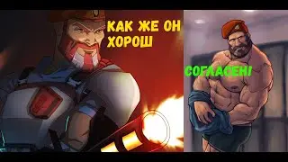 ЛУЧШИЙ МУВИК 2023