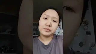 Отзыв Натальи об интенсиве 