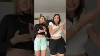 💃