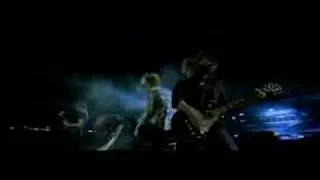 Ten Second Epic - Old Habits Die Hard