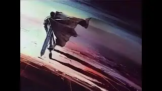 Crimson (Berserk)