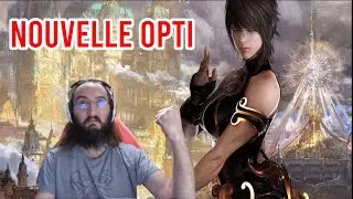 La nouvelle opti