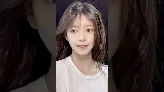 TikTok Girls