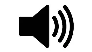 Breaking News - [HQ] Sound Effect