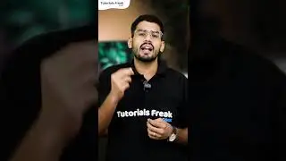 Difference between Copyright claim and Copyright strike 
