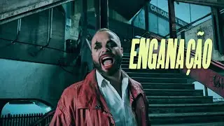 Trevoah - ENGANAÇÃO (Clipe oficial)
