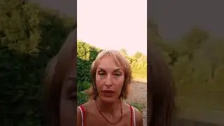 РЕТРО ПЛАНЕТЫ В ИЮНЕ 2021г. Как это повлияет на нас?