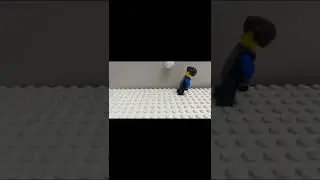 Это Барселона 