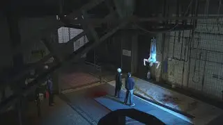 Grand Theft Auto V - Walkthrough - Mission 44 : Viande fraîche [VF-1080p60]