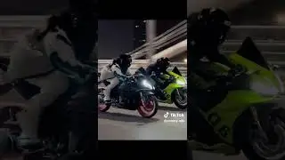 motorlara aşık olan tek benmiyim😍❤ #keşfet #kesfetteyiz #keşfetbeniöneçıkar #motor