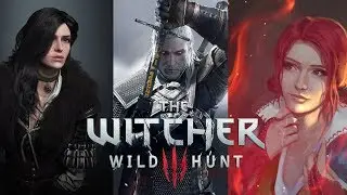 Ведьмак 3: Дикая Охота #11 Владыка Ундвика! Прохождение The Witcher 3: Wild Hunt