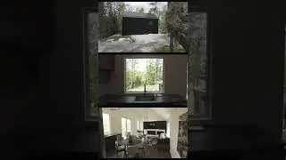 is the Osmo Pocket 3 good for Real Estate?