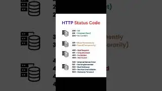 Https status code 