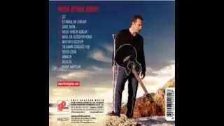 Ferhat Göçer - Kimbilir