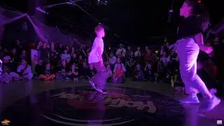 HOP KIDS 12 FIN 2