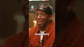 “60 looked 60 bro!” 😅