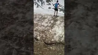 #runningblogger #shortvideo
