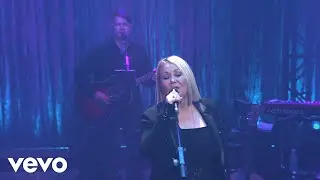 Jann Arden - The Way Things Are Going (Live Stream 2021)