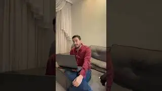 Treinei bastante essa imitação, pessoal! Espero que vocês gostem!! 🧛‍♂️