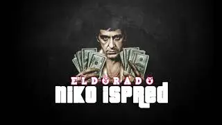 ELDORADO - NIKO ISPRED