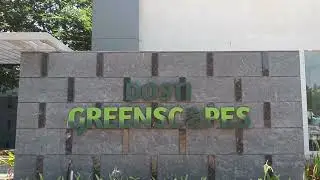 Dosti Builder Now In Pune.