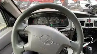 Electric brake booster cold weather issue WORKAROUND