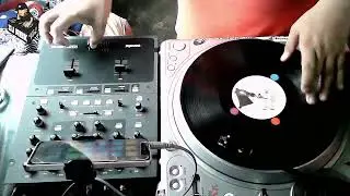 I know your Gonna Dig This| SAY WHAT?