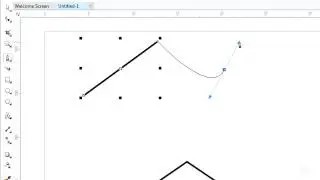 Coreldraw x7 basic tutorials