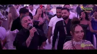 Sorinel Pustiu - Rochia de la Dior 2022