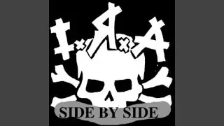 Antifascista