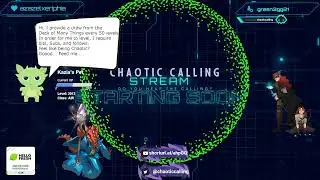 Session 31 Open Rp Friday Game 