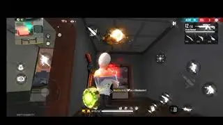 Something unique 🔥🔥