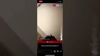 Foolio says him and nba young boy shared the same h** (Jania)