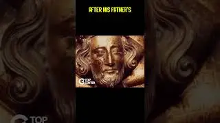 Alexander the Great The Life and Conquests of a Legendary Warrior #AlexandertheGreat