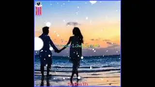 Garo song akai walwa balsrisri//whatsapp stutes